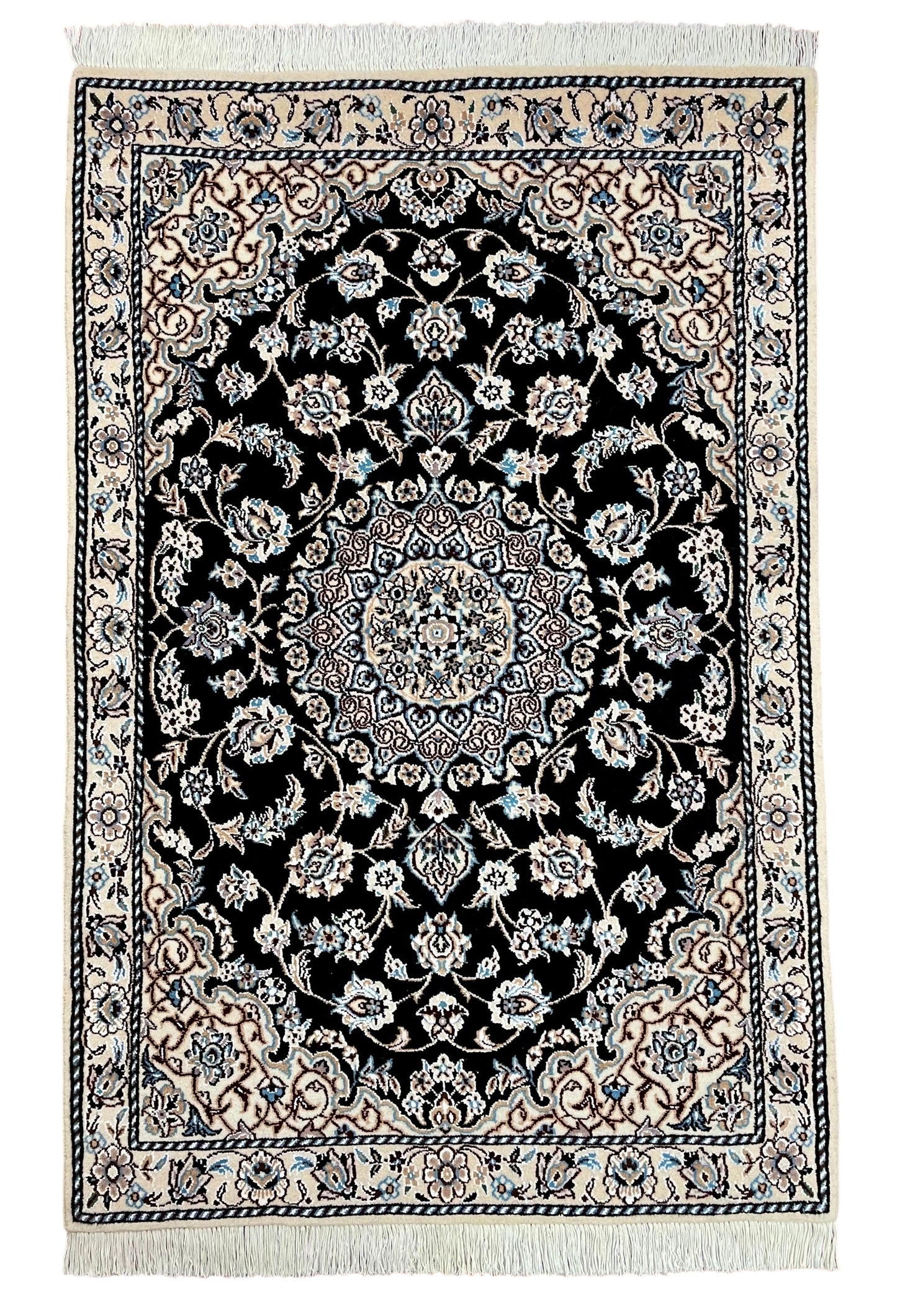 【オンライン限定】ナイン 120cm x 80cm PS8274