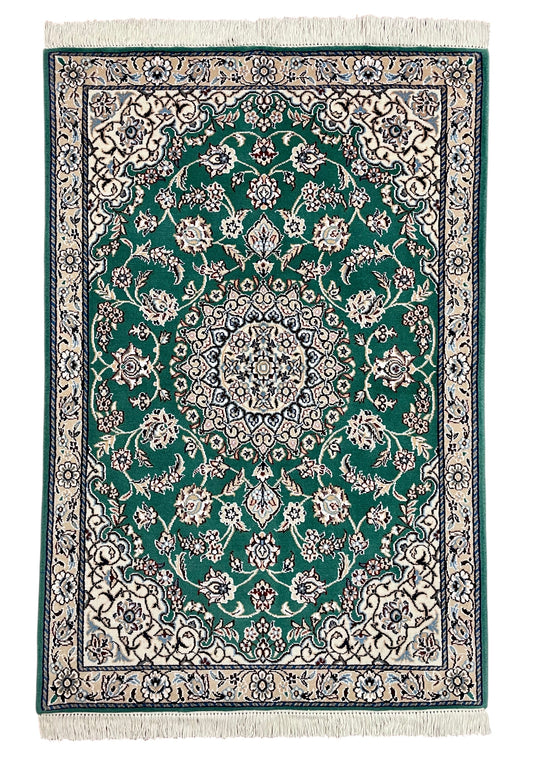 【オンライン限定】ナイン 120cm x 80cm PS7914