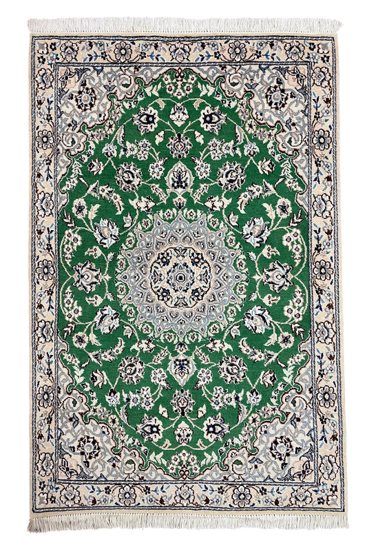 【オンライン限定】ナイン 122cm x 82cm PS7236