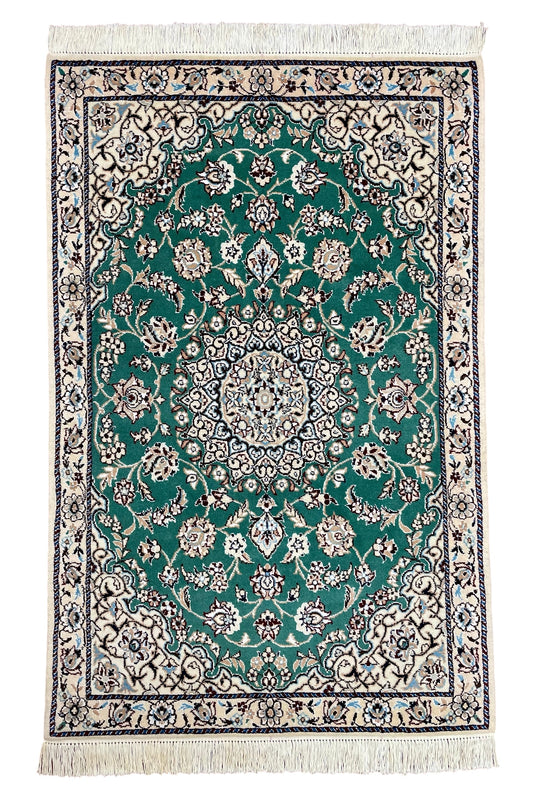 【オンライン限定】ナイン 118cm x 80cm PS7945