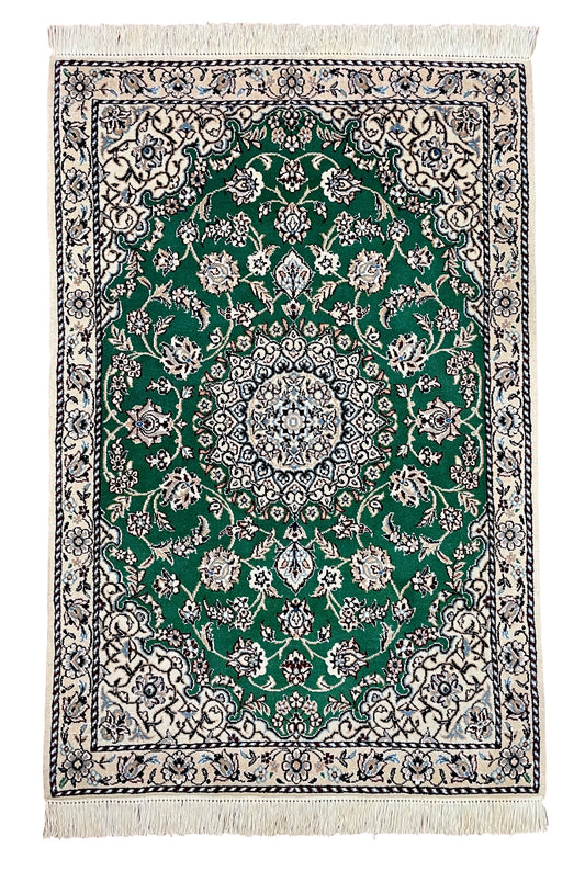 【オンライン限定】ナイン 120cm x 80cm PS7947