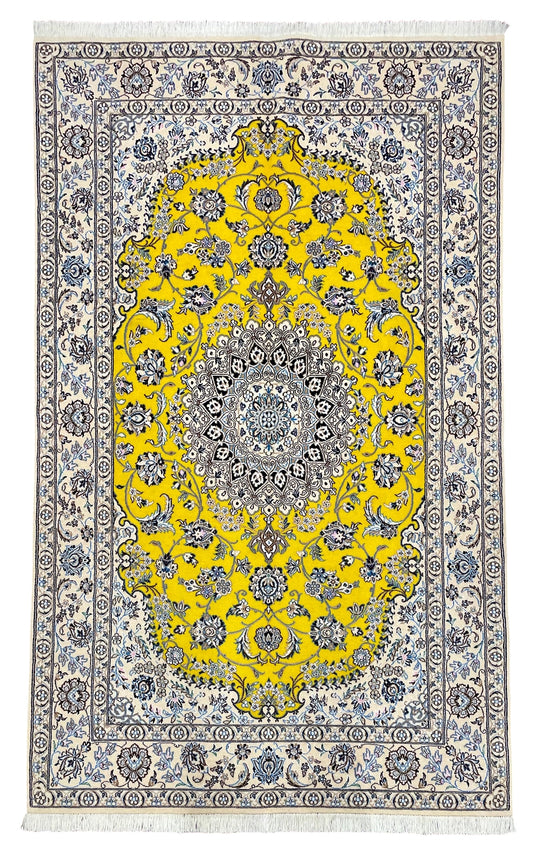 【オンライン限定】ナイン 245cm x 150cm PS3450