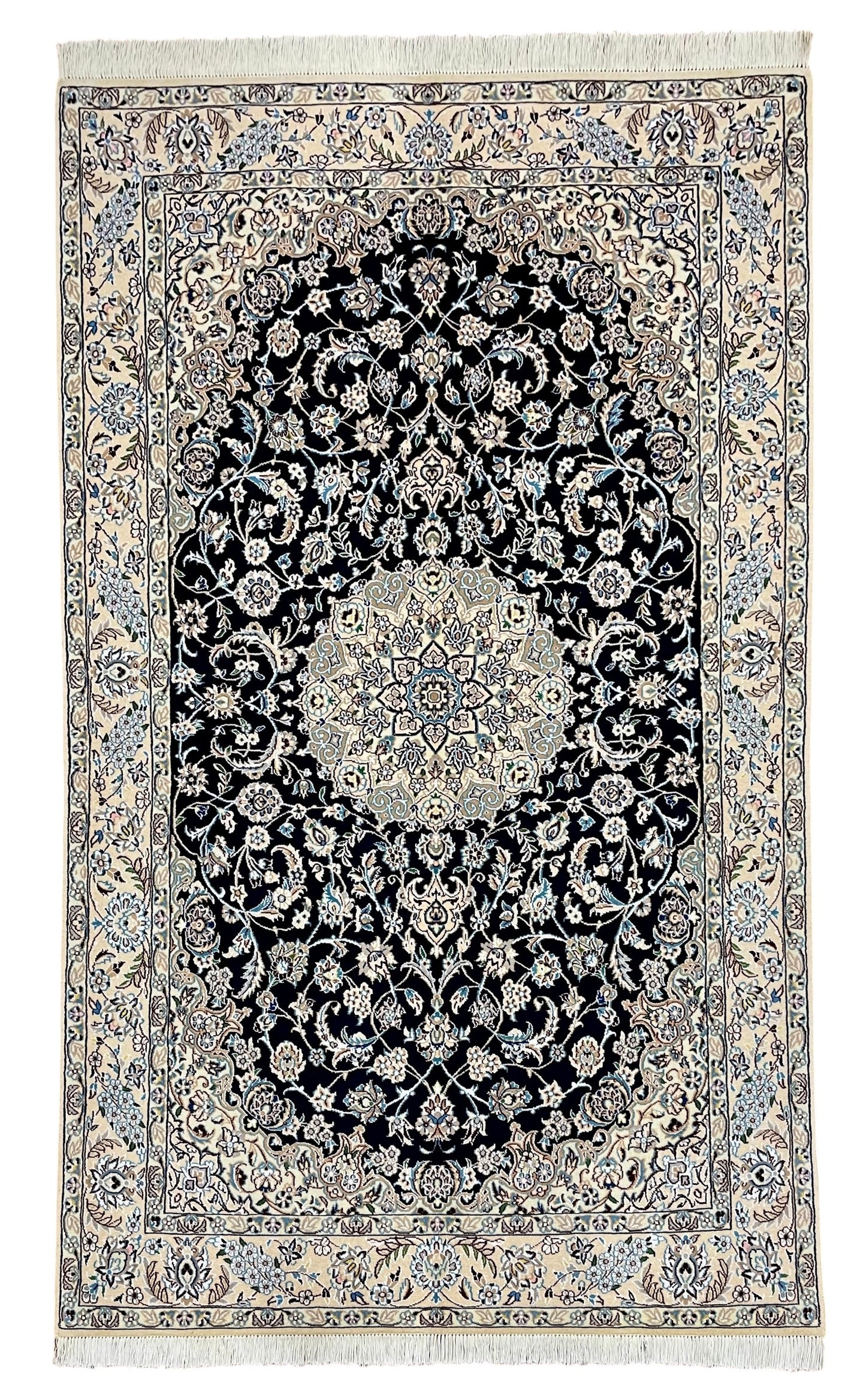 【オンライン限定】ナイン 232cm x 140cm PS2477
