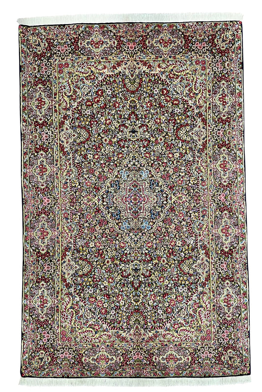 【オンライン限定】ケルマン 232cm x 150cm NT10176