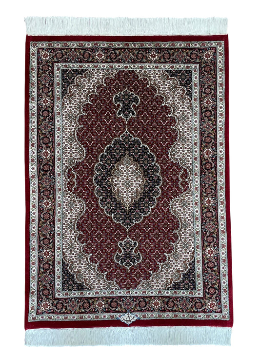 【オンライン限定】タブリーズ 118cm x 80cm PS8115