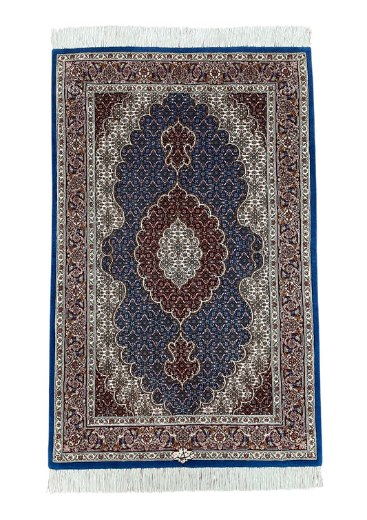 【オンライン限定】タブリーズ 130cm x 82cm PS8116