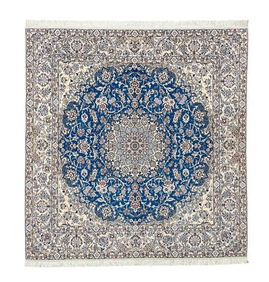 【オンライン限定】ナイン 205cm x 205cm PS6973