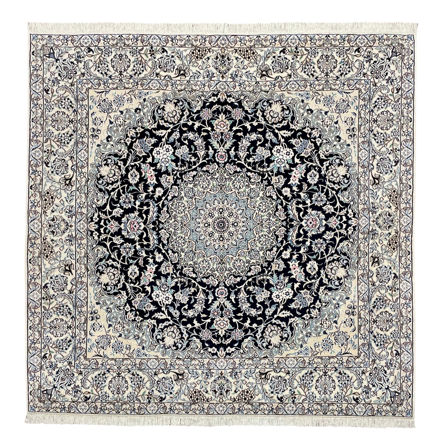 【オンライン限定】ナイン 200cm x 200cm PS5146