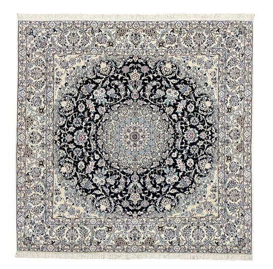 【オンライン限定】ナイン 200cm x 200cm PS5146