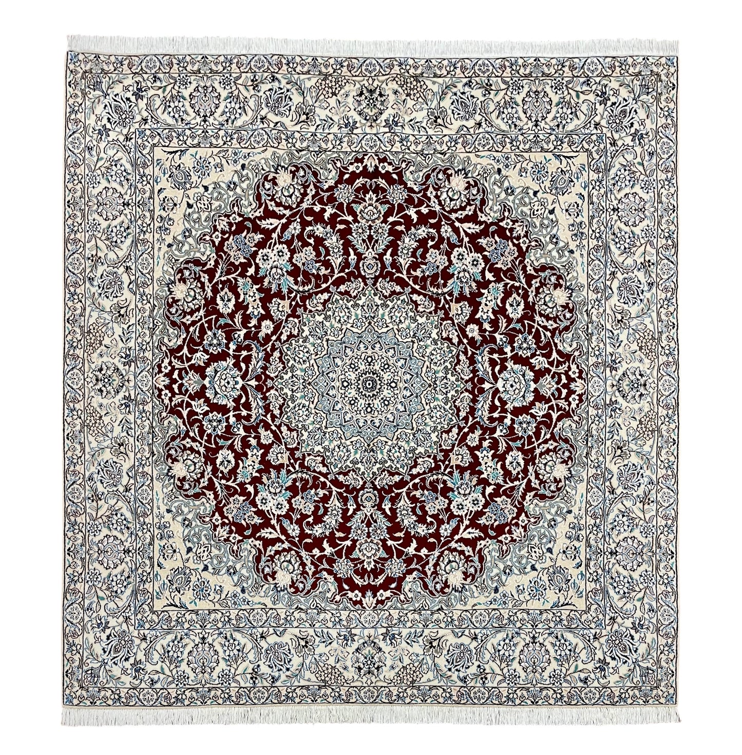 【オンライン限定】ナイン 200cm x 210cm PS5148