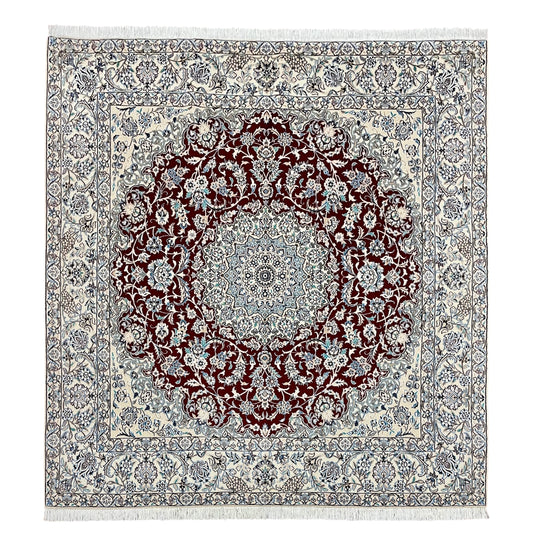 【オンライン限定】ナイン 200cm x 210cm PS5148