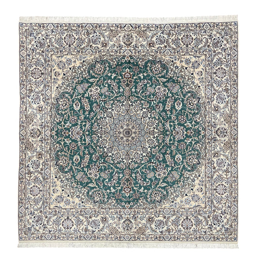 【オンライン限定】ナイン 207cm x 207cm PS5151