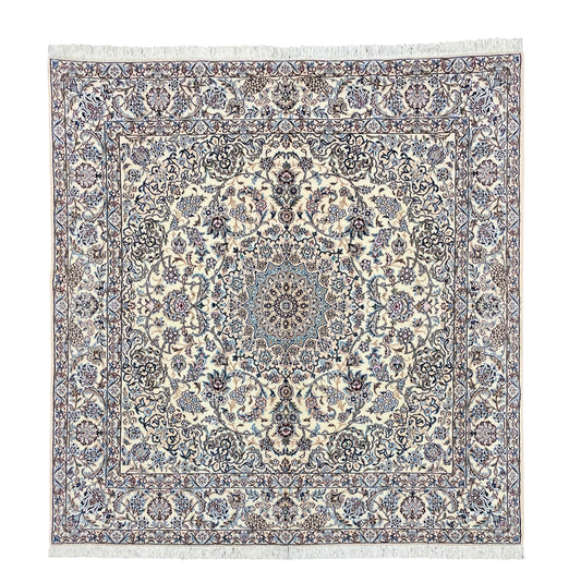 【オンライン限定】ナイン 204cm x 204cm PS6970