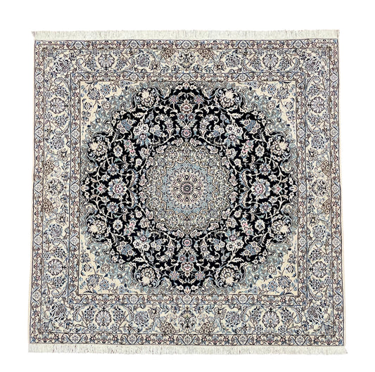 【オンライン限定】ナイン 195cm x 195cm PS5147