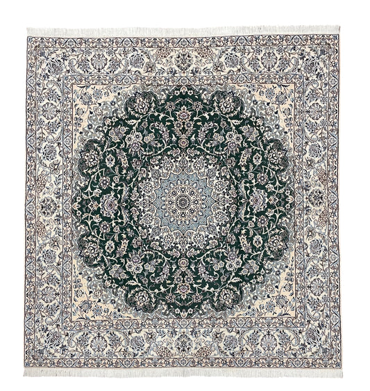 【オンライン限定】ナイン 210cm x 210cm PS6971