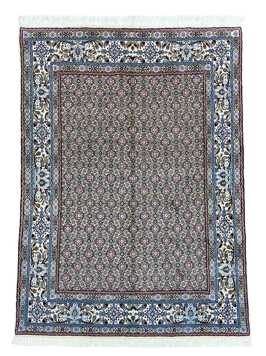 【オンライン限定】ムード 199cm x 145cm NT5397