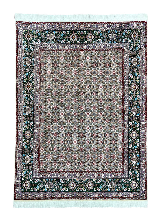 【オンライン限定】ムード 200cm x 150cm NT1086