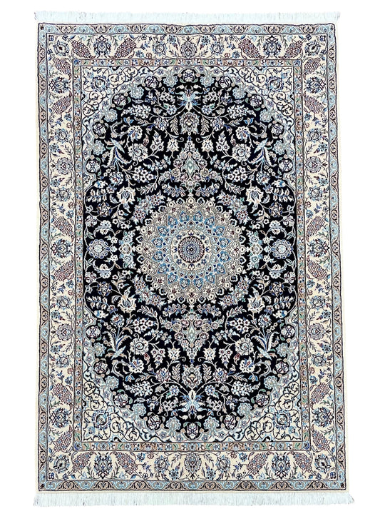 【オンライン限定】ナイン 202cm x 130cm PS5165