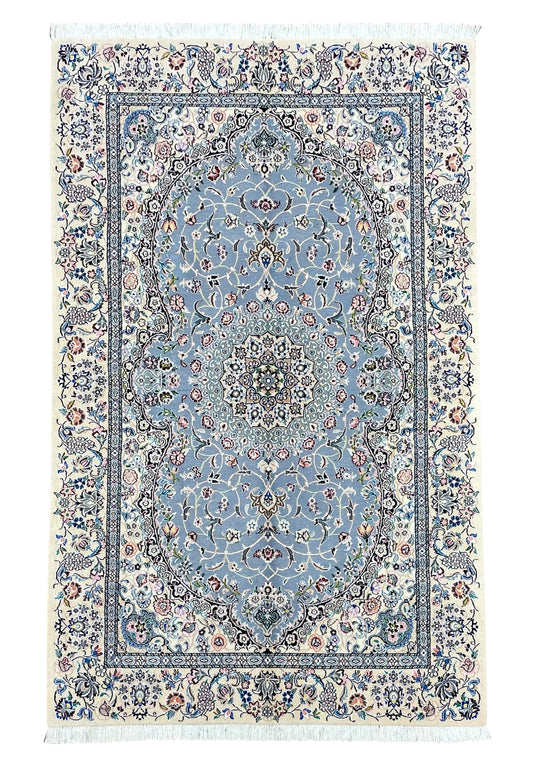 【オンライン限定】ナイン 210cm x 130cm PS5178