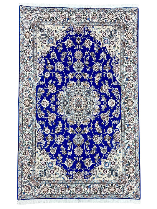 【オンライン限定】ナイン 207cm x 130cm PS5180