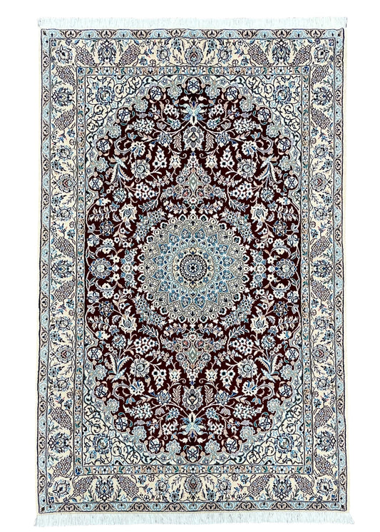 【オンライン限定】ナイン 205cm x 130cm PS2776