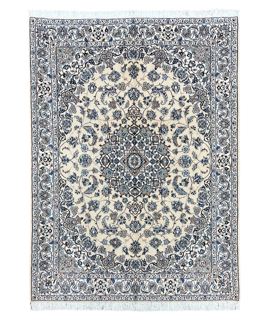 【オンライン限定】ナイン 200cm x 150cm PS5192