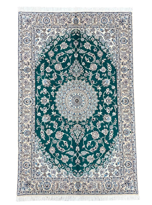 【オンライン限定】ナイン 205cm x 130cm PS7010