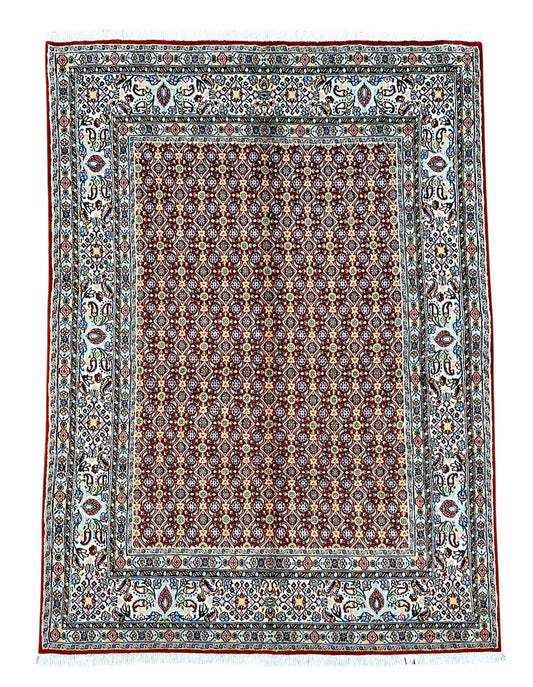 【オンライン限定】ムード 200cm x 148cm NT12279