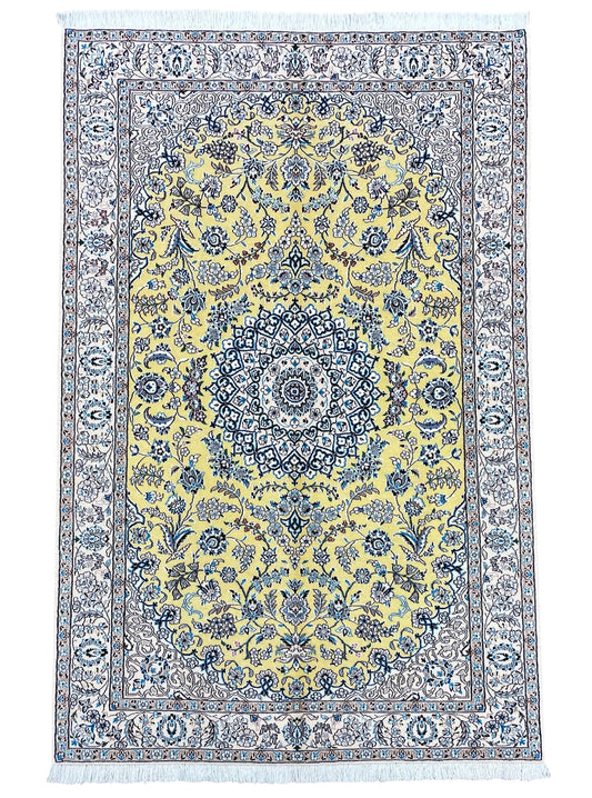 【オンライン限定】ナイン 200cm x 133cm PS5170