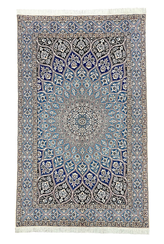 【オンライン限定】ナイン 210cm x 132cm PS7004