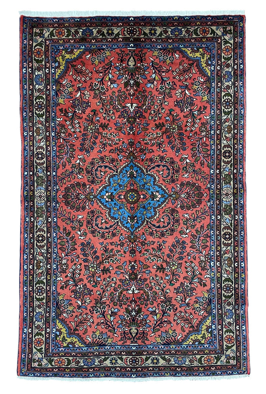 【オンライン限定】ハメダン 200cm x 130cm PS7488