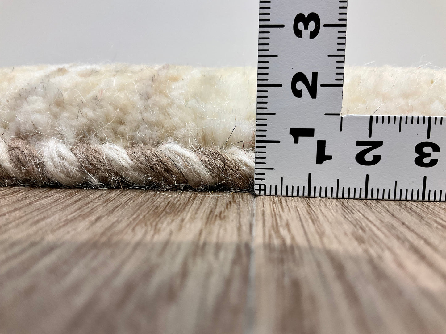 ギャッベ 115cm x 42cm RJ8770