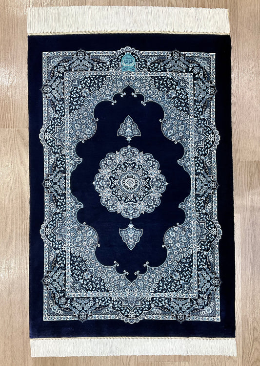 クム タバタバイ工房 90cm x 60cm NT3953