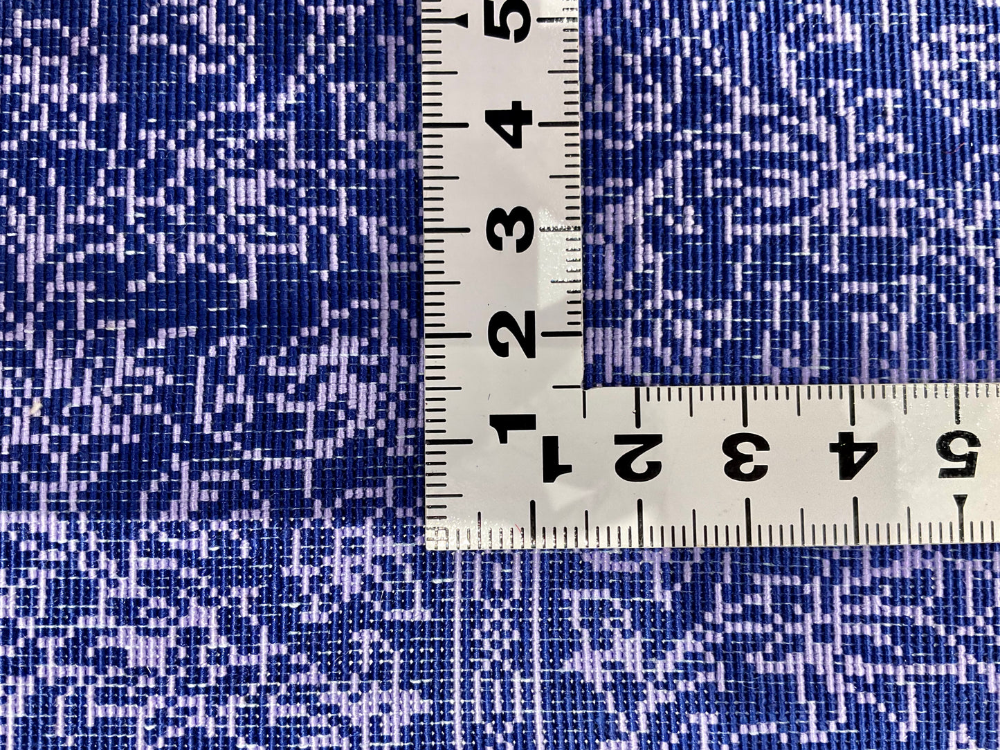 クム マスミ(マースミ)工房 148cm x 98cm PS3599