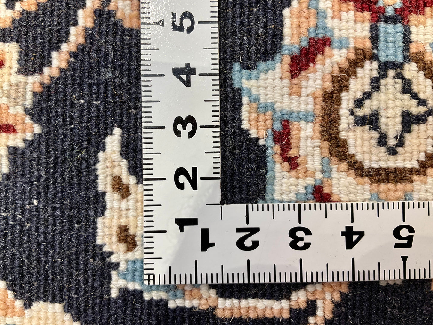 ナイン 120cm x 80cm PS1987