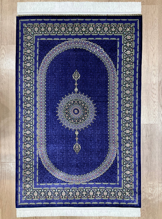 クム マスミ(マースミ)工房 148cm x 98cm PS3599