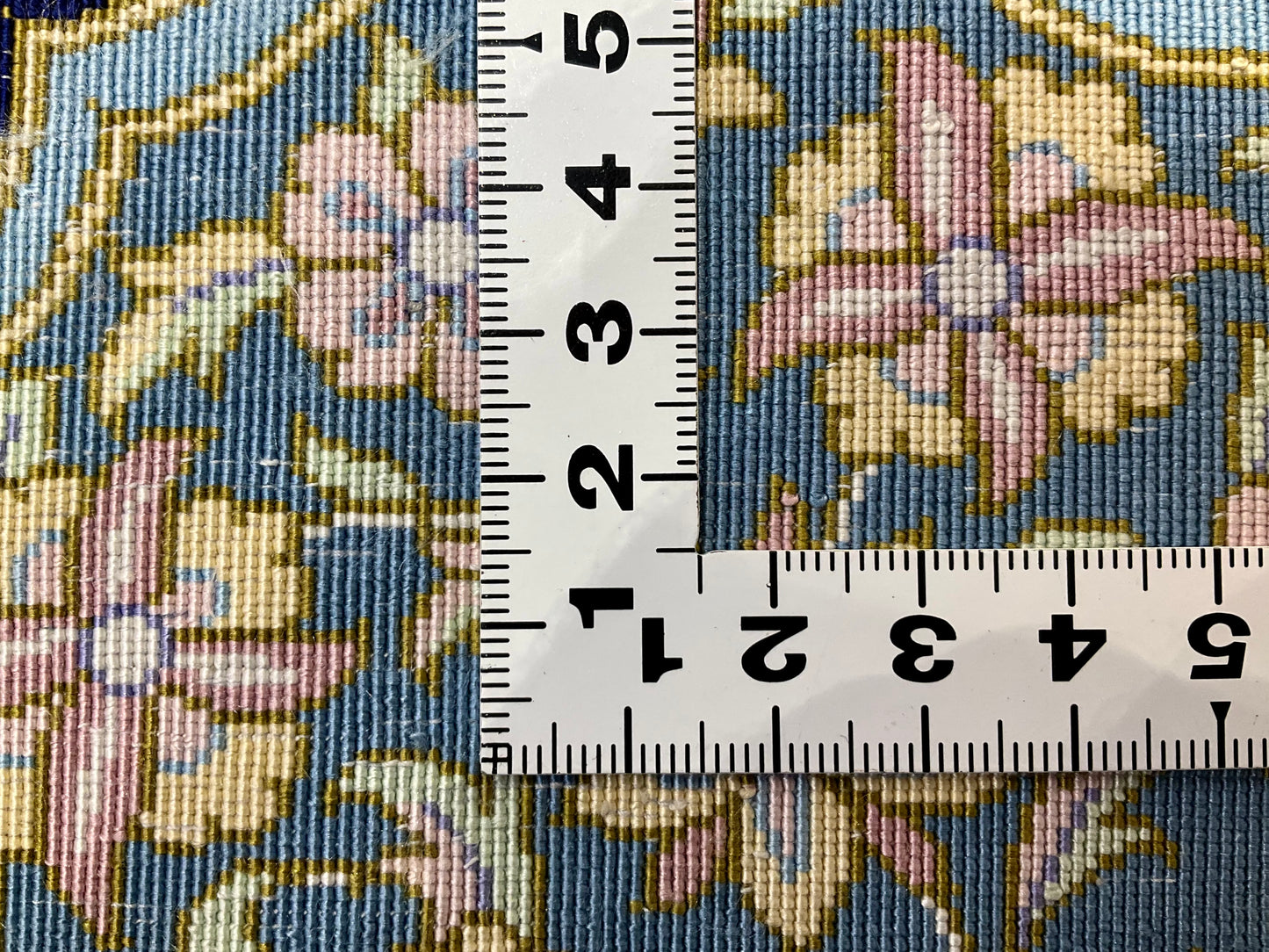 クム マスミ(マースミ)工房 110cm x 74cm A22063