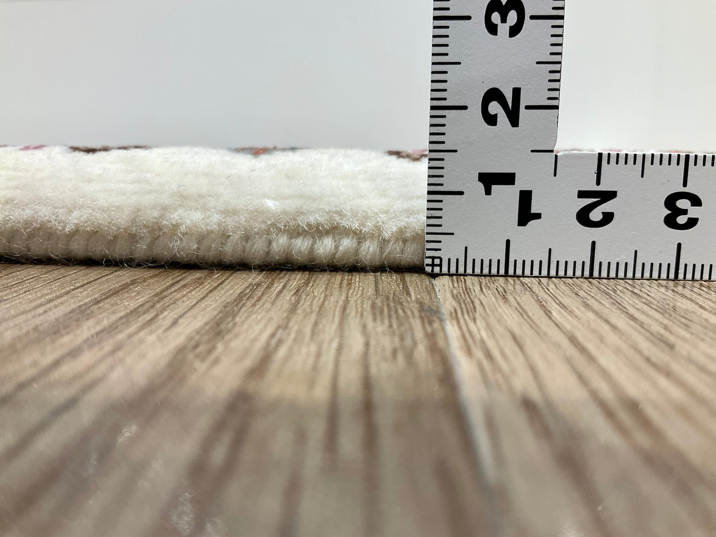 タブリーズ アブドラーヒ工房 161cm x 107cm NT16601