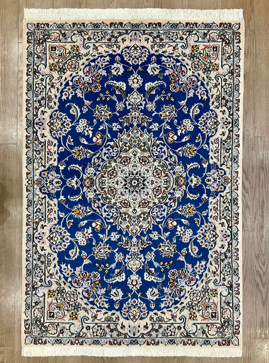 ナイン 147cm x 98cm PS2895