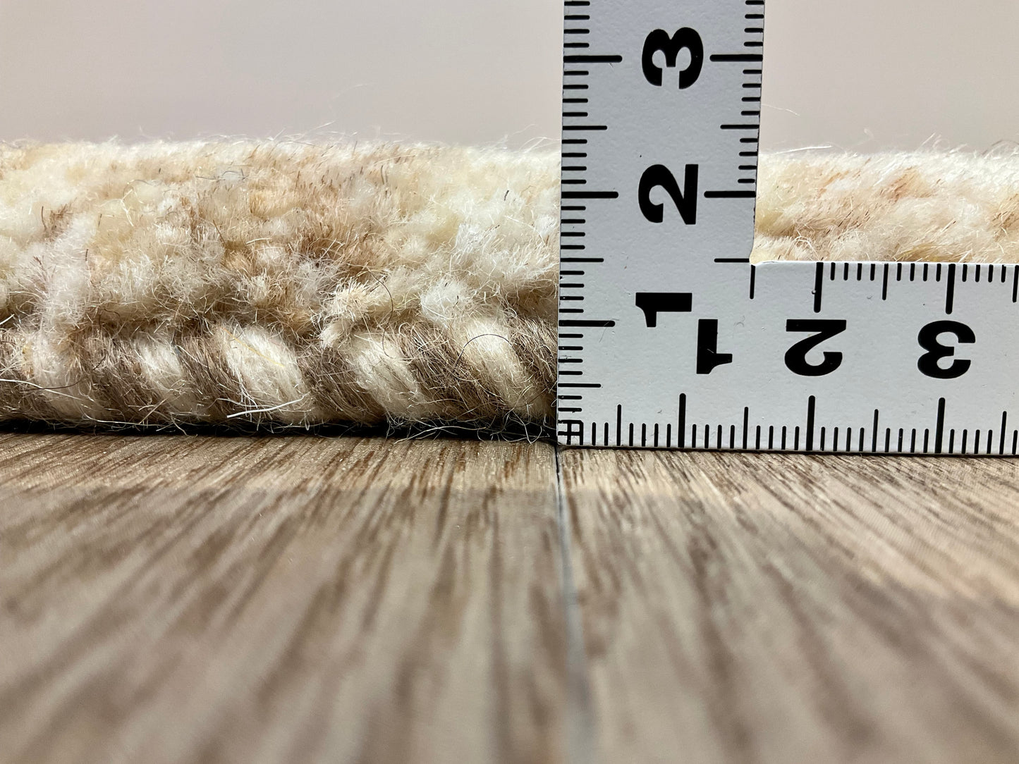 ギャッベ 115cm x 38cm RJ9654