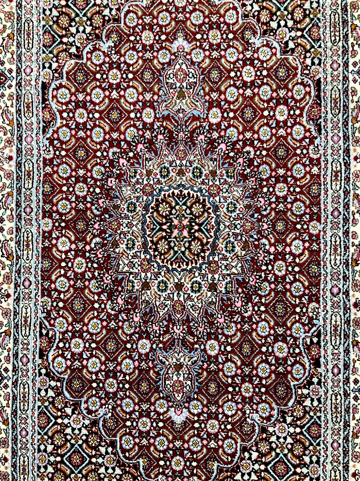 ムード 150cm x 100cm NT16950