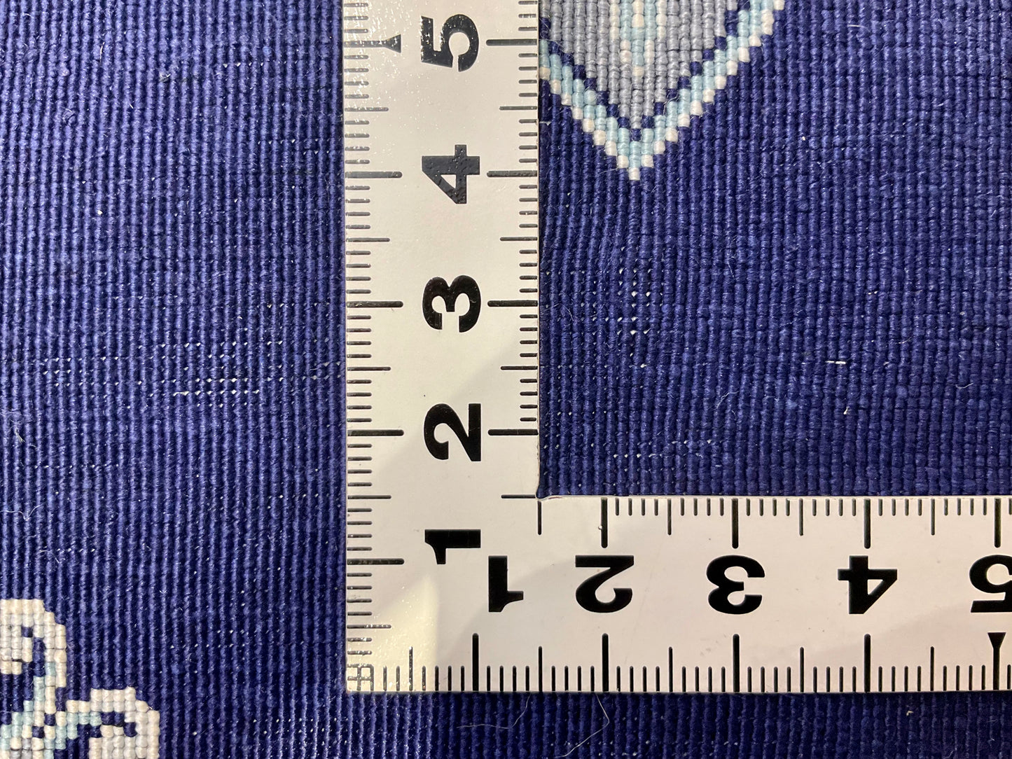 クム タバタバイ工房 90cm x 60cm NT3953