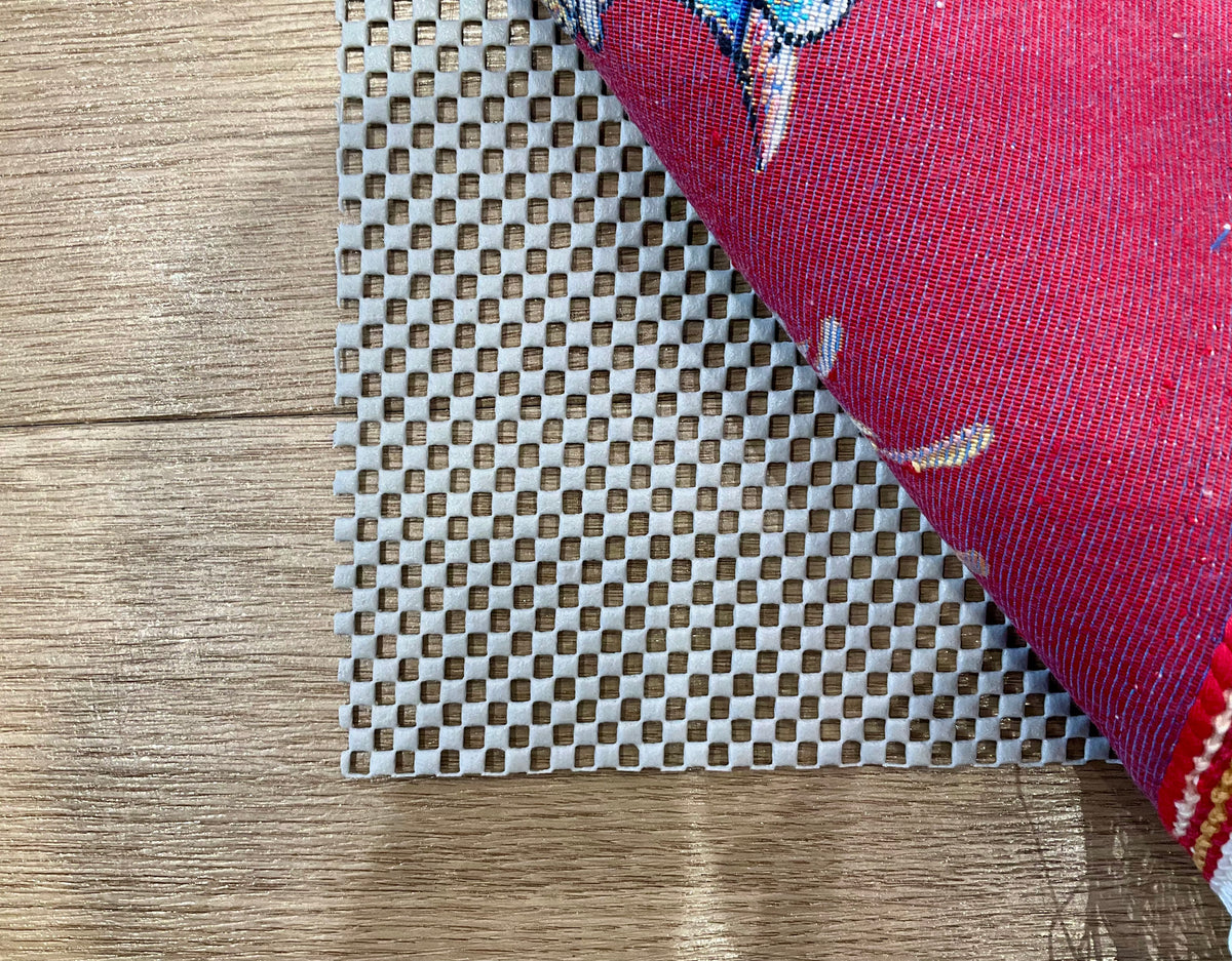 【福岡店】ペルシャンシルク 90cm x 60cm PS13699