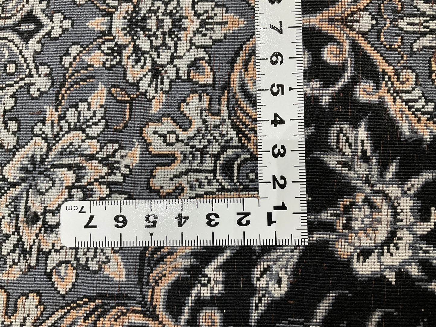 クム ハーレディ工房 88cm x 60cm PS1050