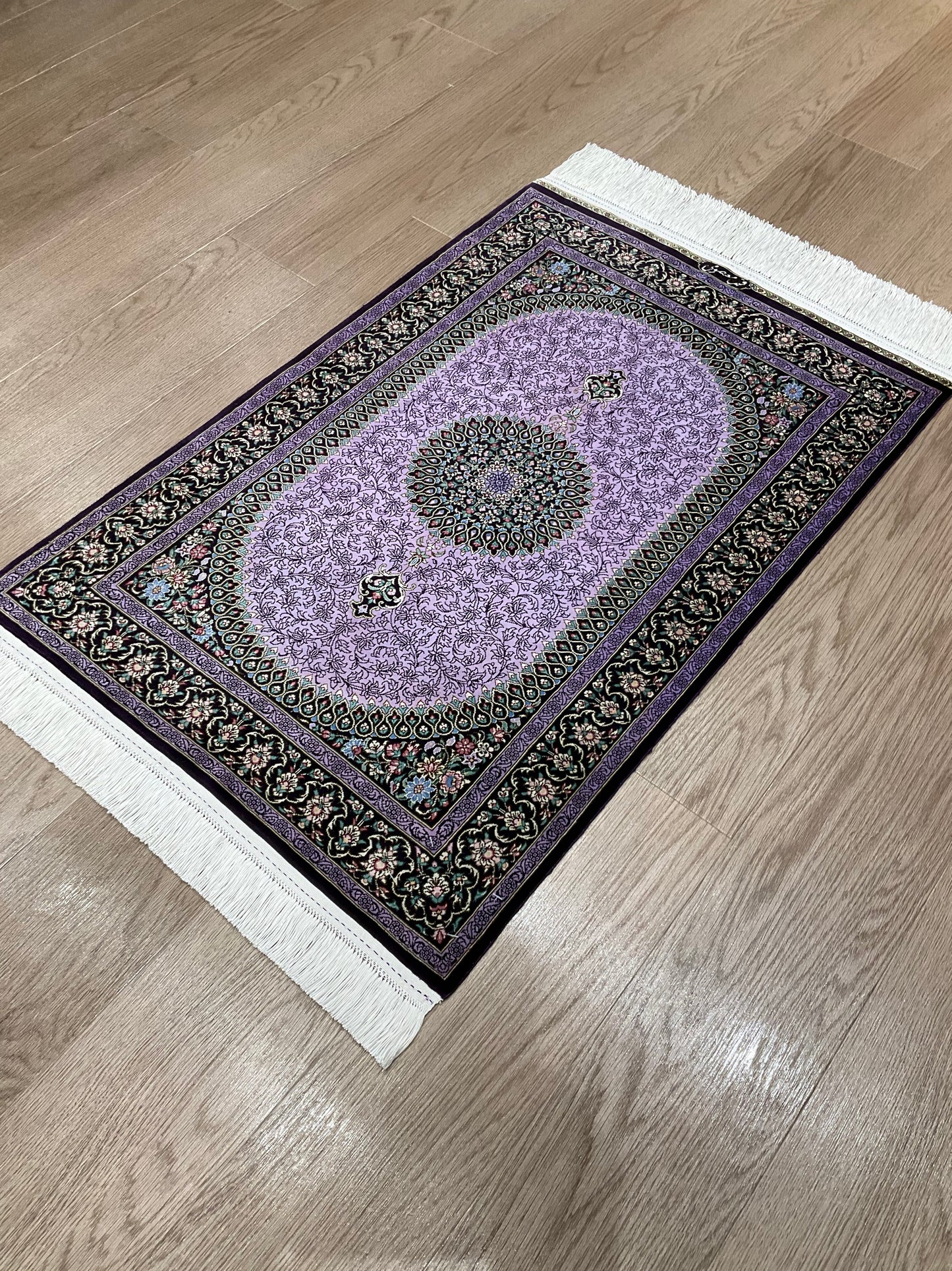 クム マスミ(マースミ)工房 88cm x 60cm JM459