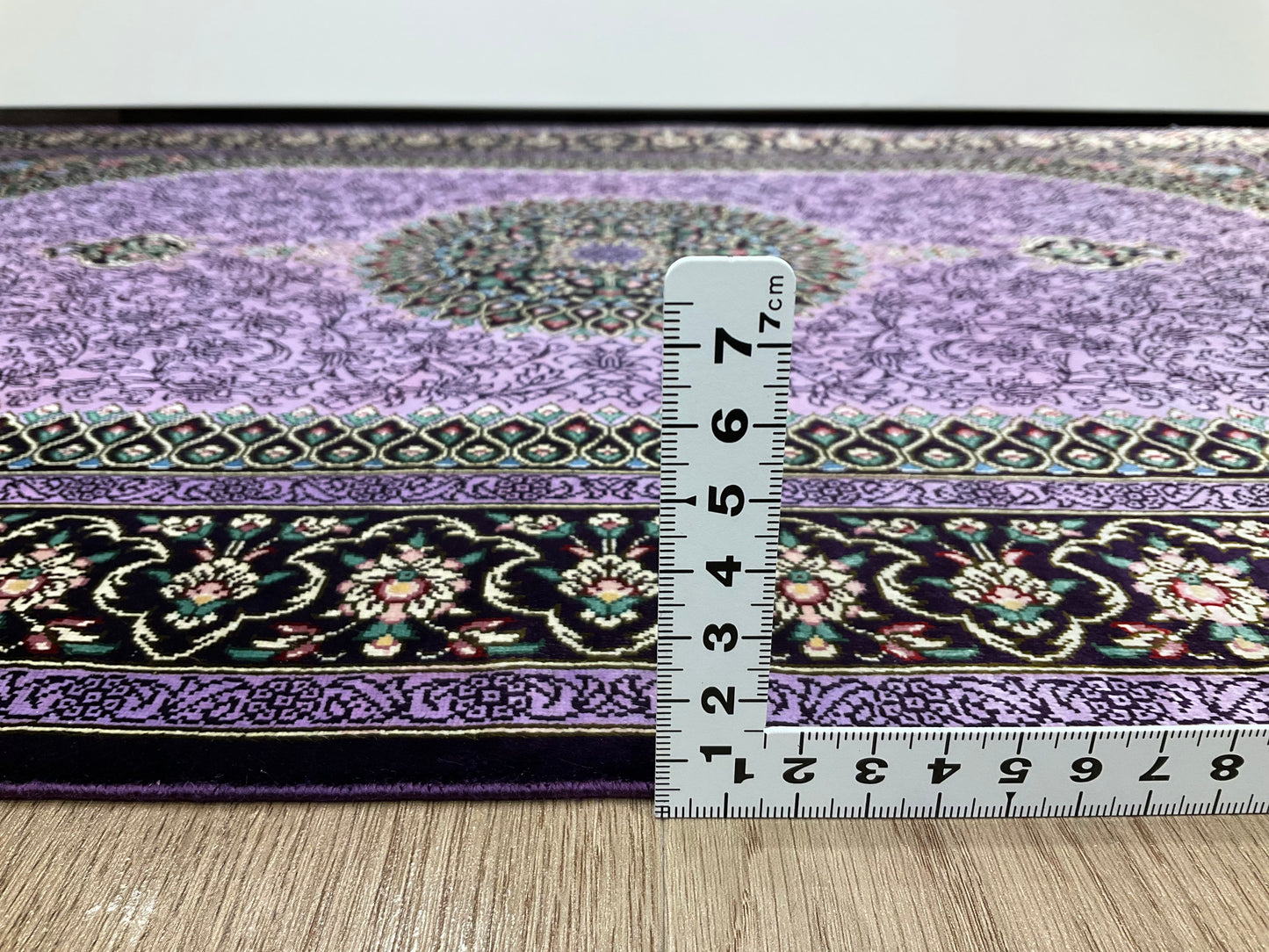 クム マスミ(マースミ)工房 88cm x 60cm JM459