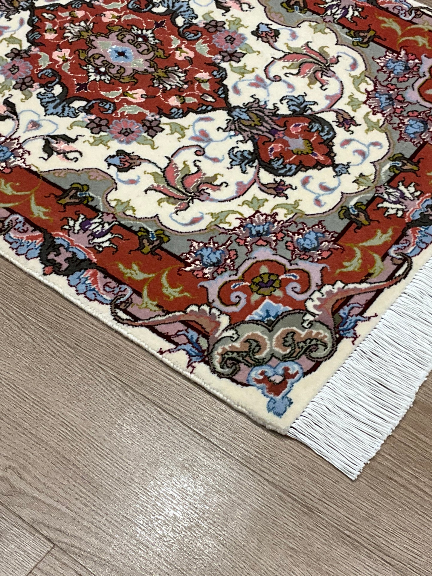 タブリーズ 90cm x 62cm NT16830