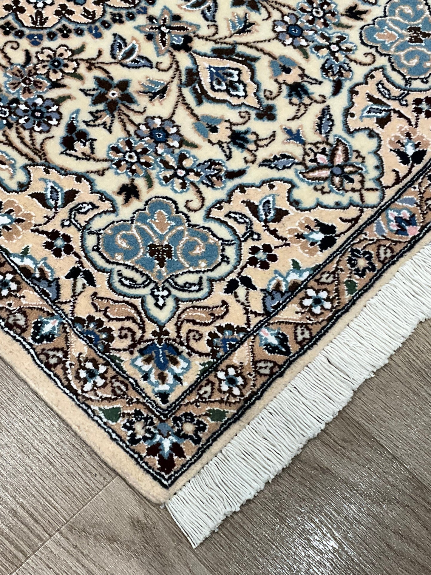 ナイン 95cm x 62cm NT16190