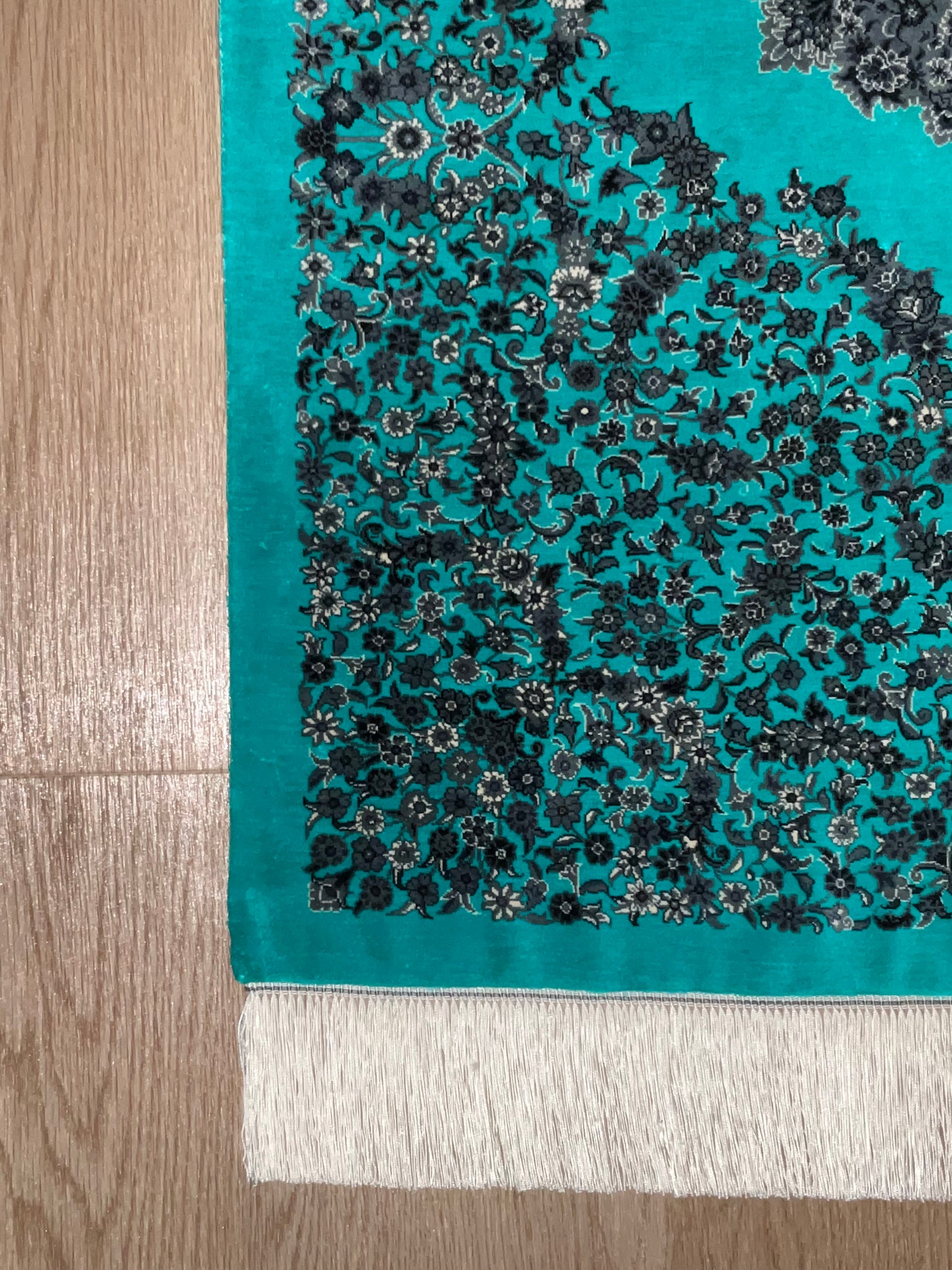 クム タバタバイ工房 116cm x 80cm PS2356