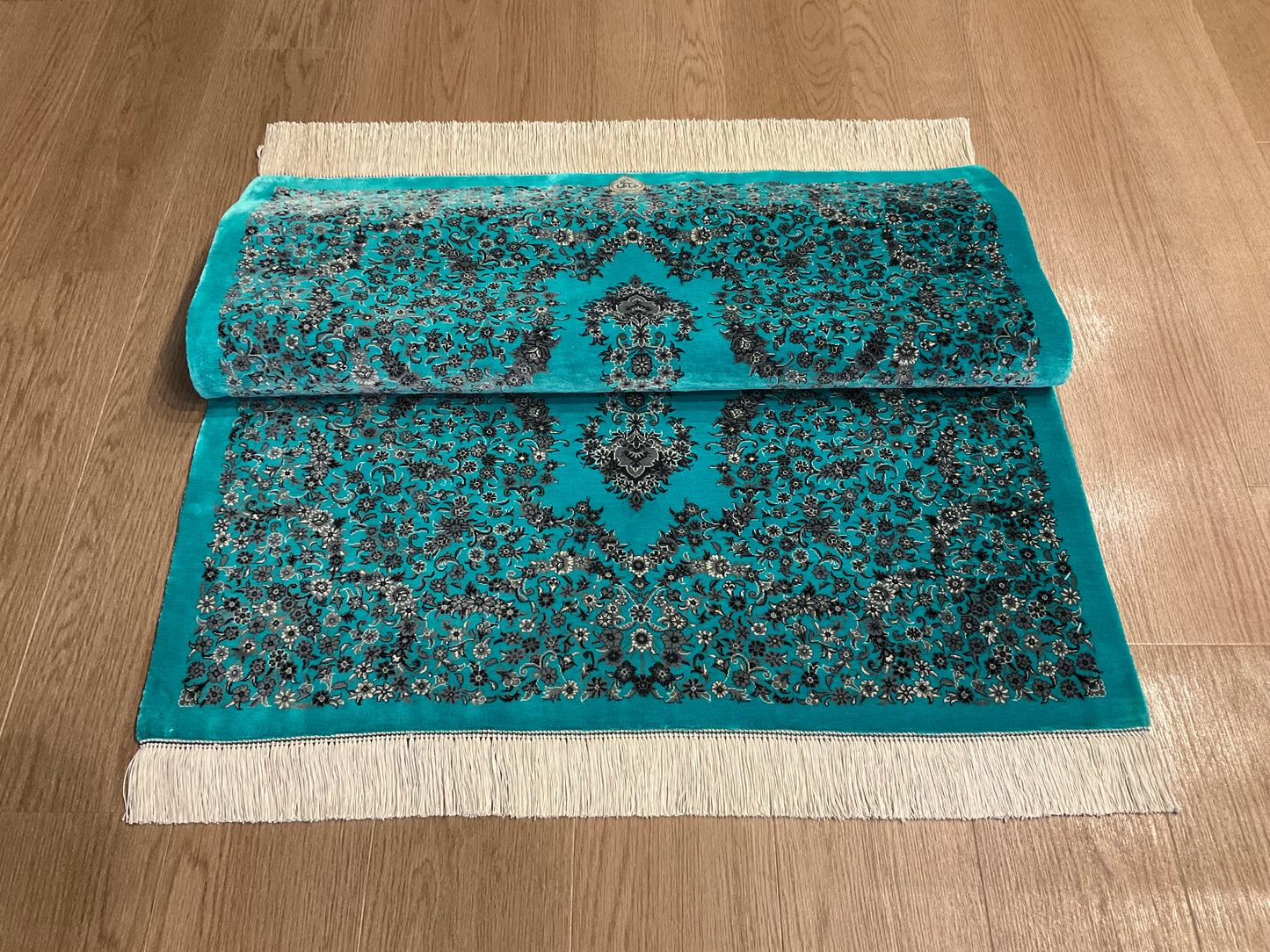 クム タバタバイ工房 116cm x 80cm PS2356